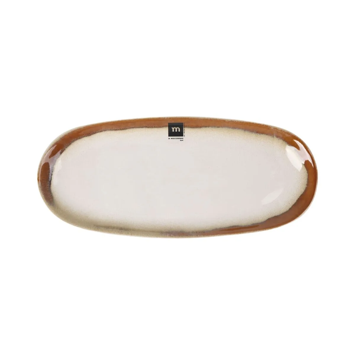 Plat a gratin la mediterranea fustam oblongue 33 8 x 15 2 x 2 6 cm 12 unites s223776144. Nous avons injecté tout notre savoir-faire dans Diaytar pour vous offrir une expérience shopping sans friction, tout en plaisir.