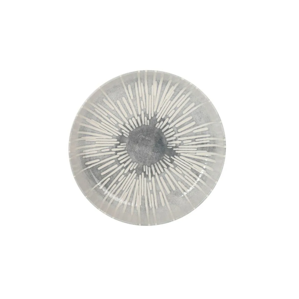 Plat a gratin la mediterranea ivar o 23 x 4 9 cm 6 unites s223388314. Votre foyer mérite le style et le confort des produits Diaytar Home.