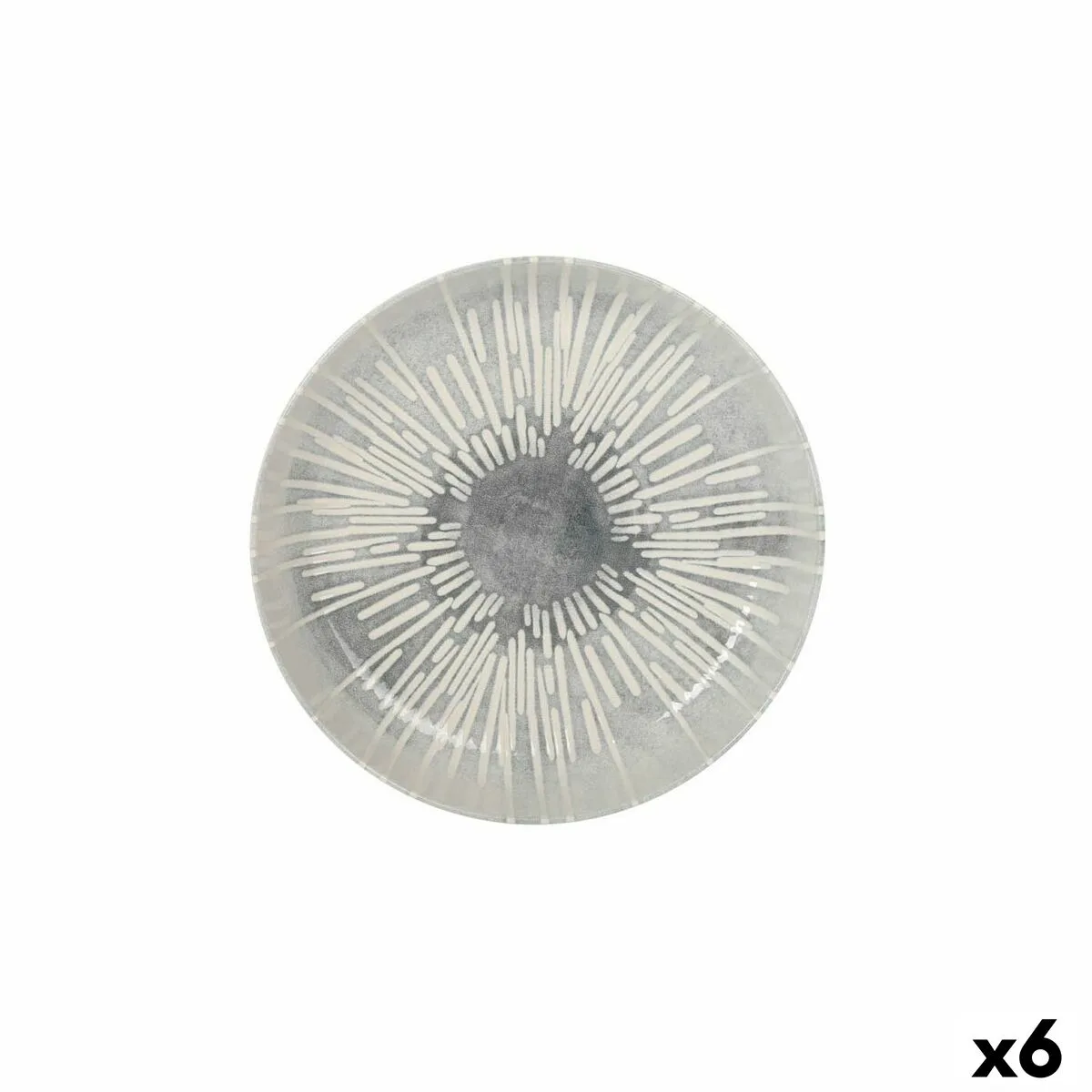 Plat a gratin la mediterranea ivar o 23 x 4 9 cm 6 unites s223388392. L'aventure Diaytar commence ici : parcourez un catalogue généraliste unique où la surprise et la qualité sont au rendez-vous