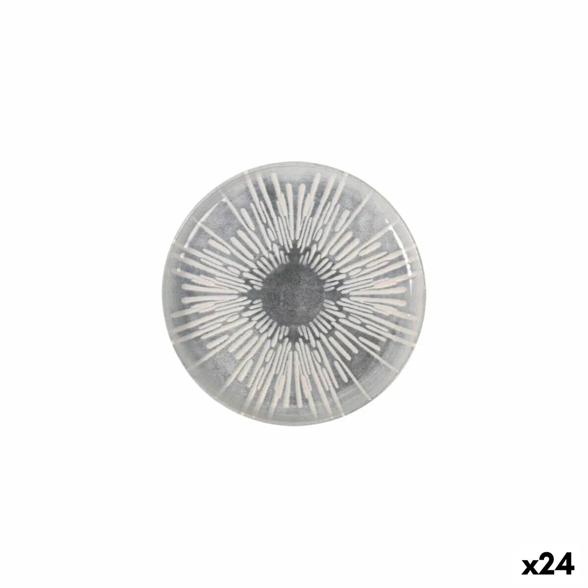 Plat a gratin la mediterranea ivar ronde 15 4 x 15 4 x 2 1 cm 24 unites s223501424. Diaytar : Votre destination shopping en ligne pour découvrir les dernières tendances et produits généraux soigneusement sélectionnés