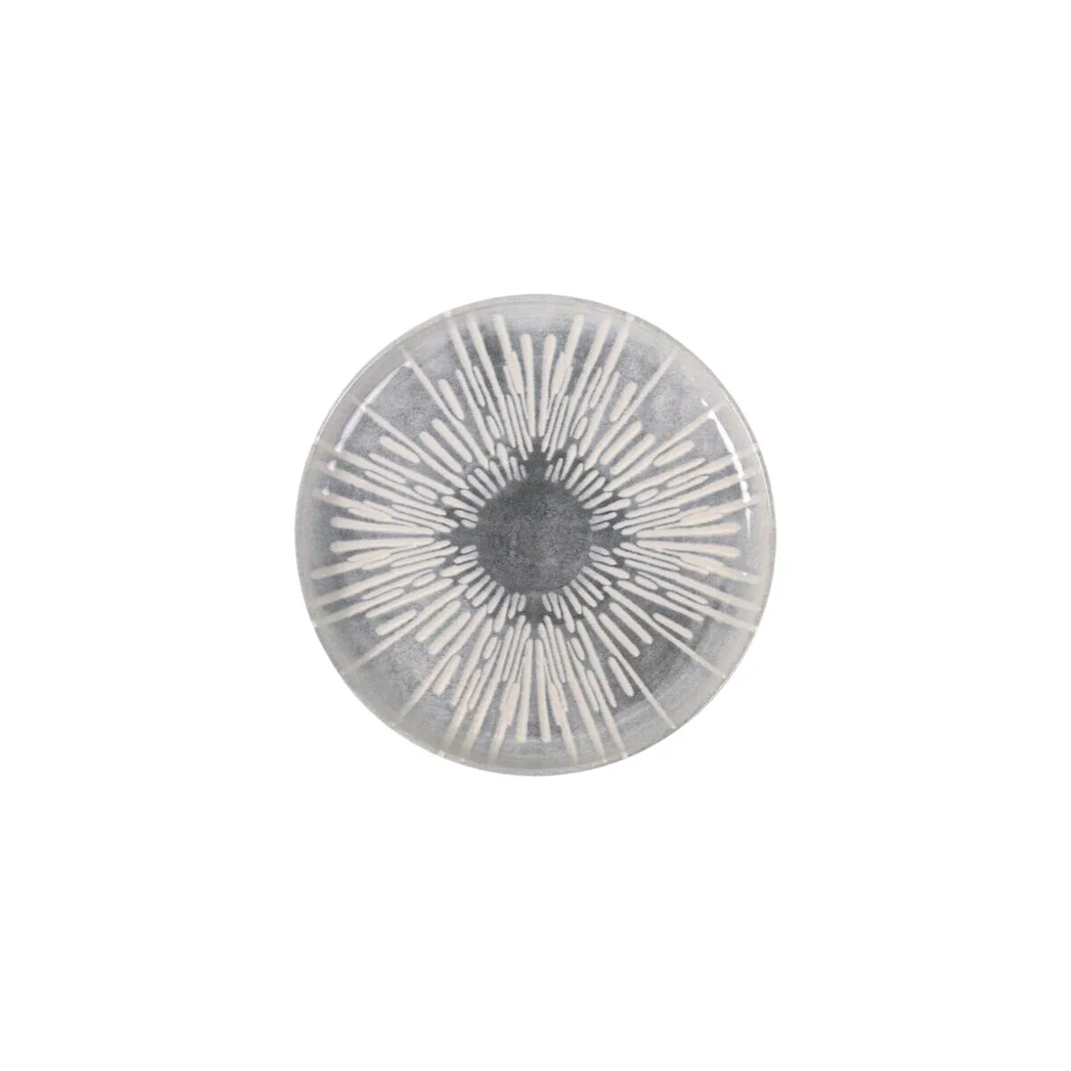 Plat a gratin la mediterranea ivar ronde 15 4 x 15 4 x 2 1 cm 24 unites s223501469. Bienvenue chez Diaytar, où l'élégance rencontre l'innovation avec nos produits électroniques dernier cri et nos créations maison exclusives