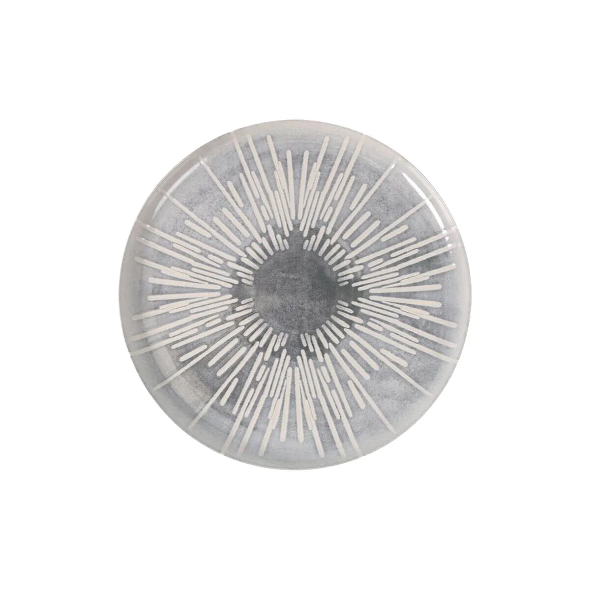 Plat a gratin la mediterranea ivar ronde o 32 1 cm 6 unites s223560746. Notre équipe chez Diaytar est votre équipe de choc, dévouée à débusquer les produits qui méritent votre attention.