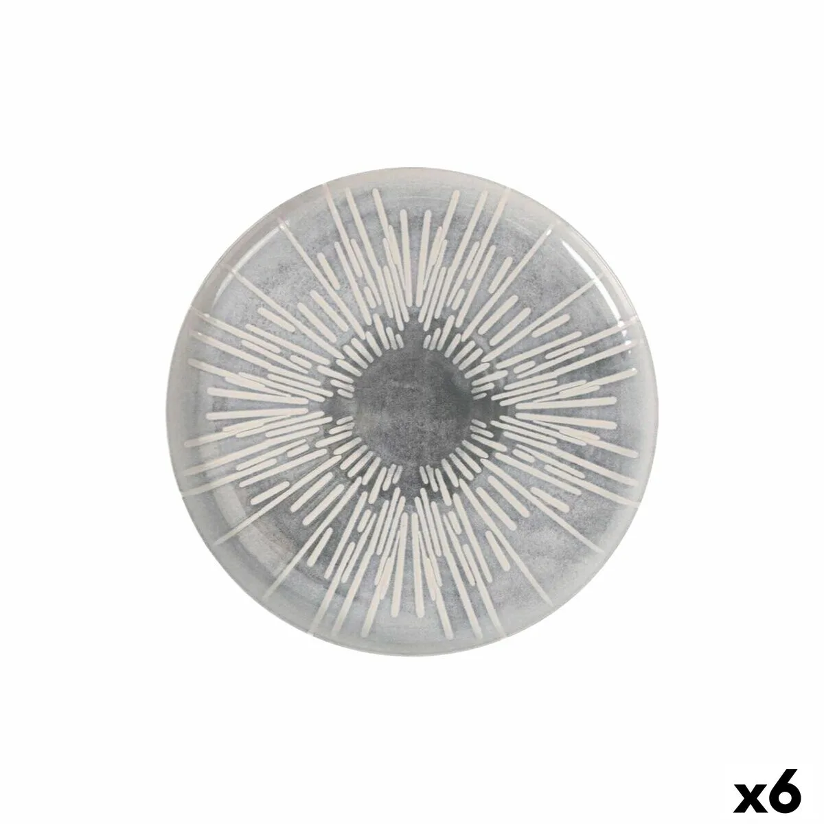 Plat a gratin la mediterranea ivar ronde o 32 1 cm 6 unites s223560780. L'aventure Diaytar commence ici : parcourez un catalogue généraliste unique où la surprise et la qualité sont au rendez-vous