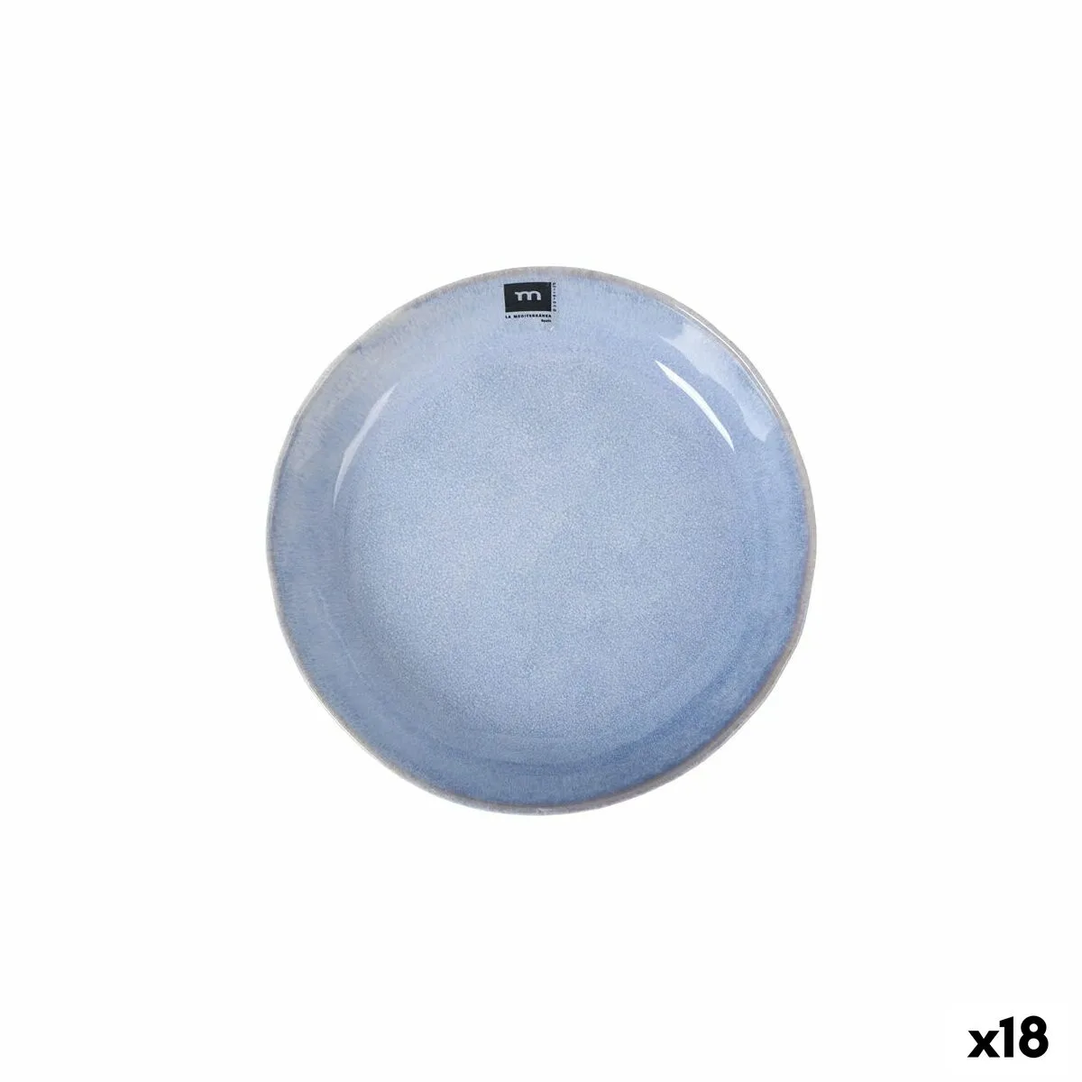 Plat a gratin la mediterranea macarella blue 18 unites s223531316. Diaytar, le compagnon idéal de votre vie connectée et stylée, à travers une offre généraliste sans équivalent