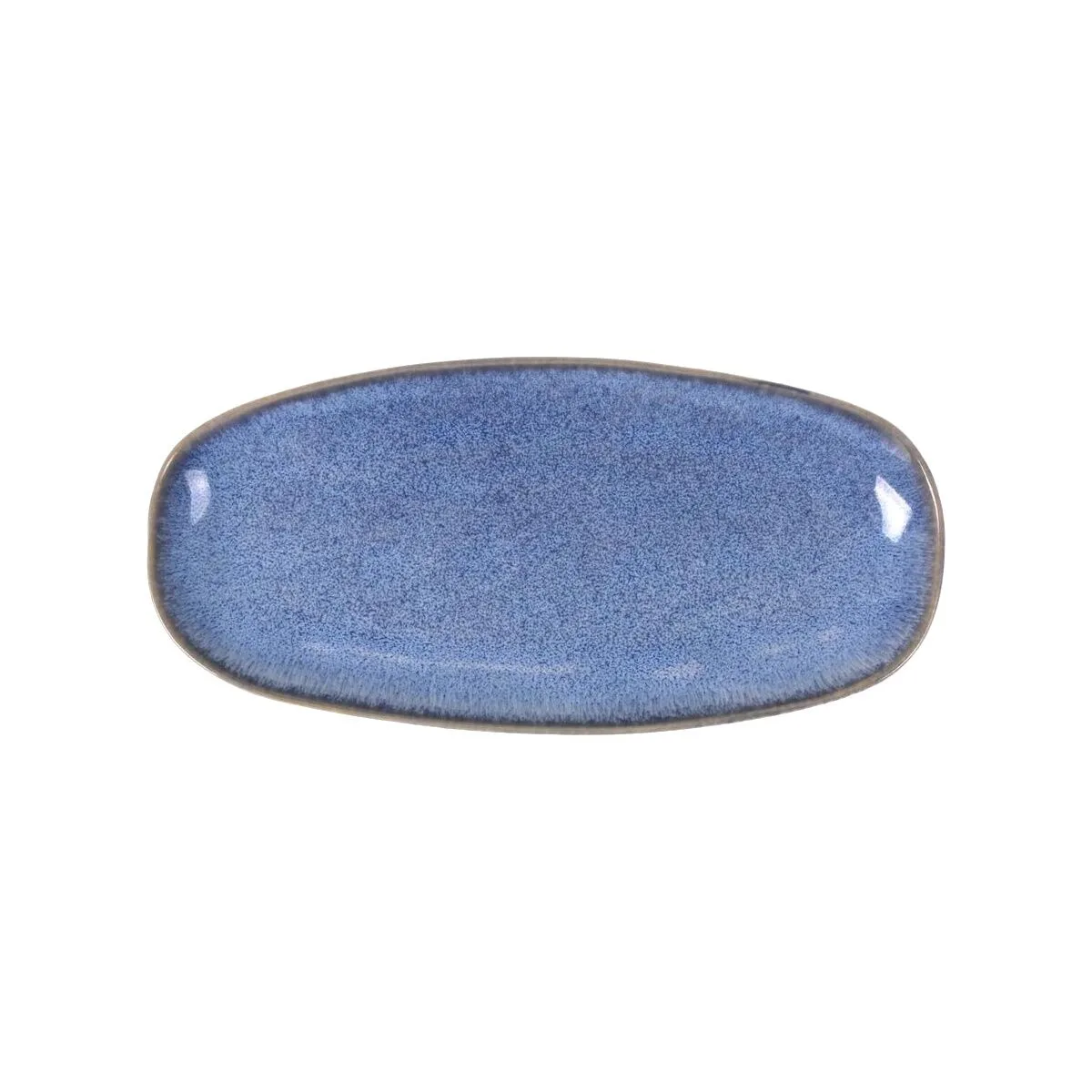 Plat a gratin la mediterranea macarella blue oblongue 33 x 14 8 x 2 7 cm 12 unites s223533121. Explorez la galerie virtuelle Diaytar et laissez-vous séduire par nos produits généraux tendance et nos inventions électroniques exclusives