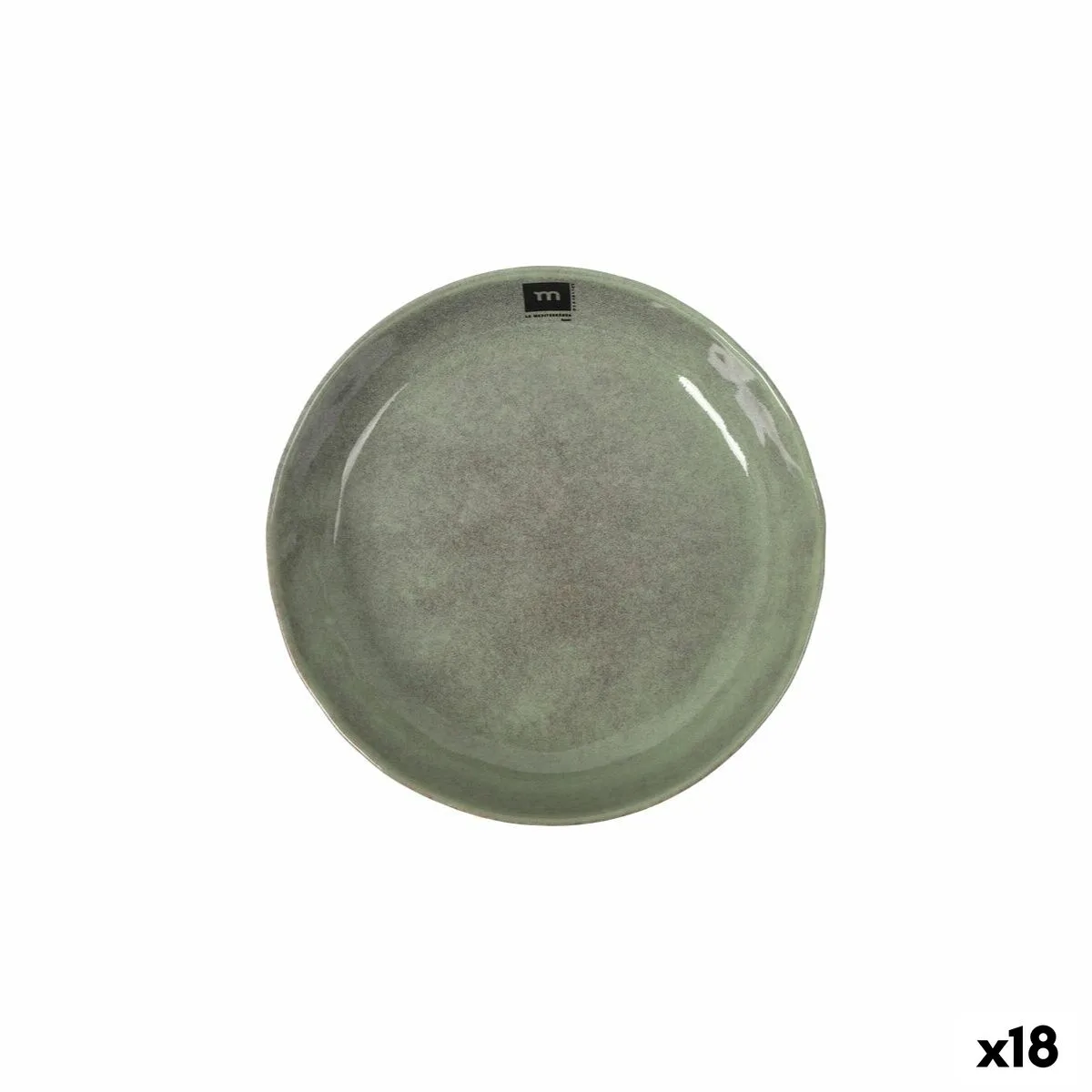 Plat a gratin la mediterranea macarella green 18 unites s223528738. Chez Diaytar, nous célébrons l'innovation sous toutes ses formes, des produits high-tech les plus fous aux objets maison les plus malins.