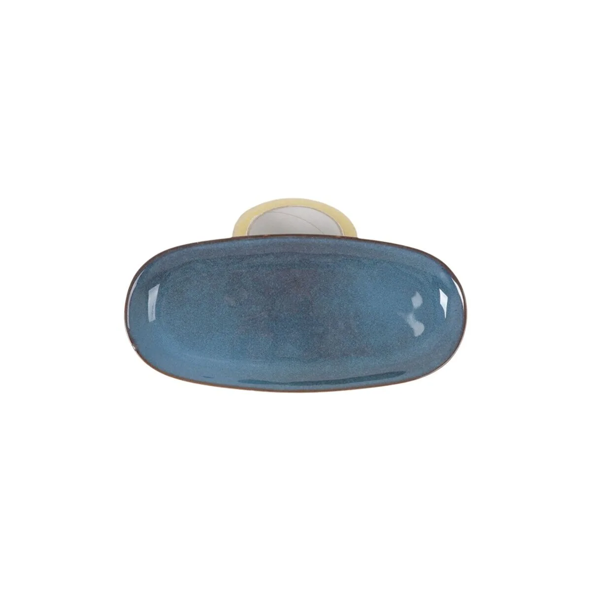 Plat a gratin la mediterranea morell 26 x 12 x 2 3 cm 24 unites s223863636. Diaytar mise sur l'intelligence collective : notre communauté nous guide pour dénicher les produits les plus plébiscités.