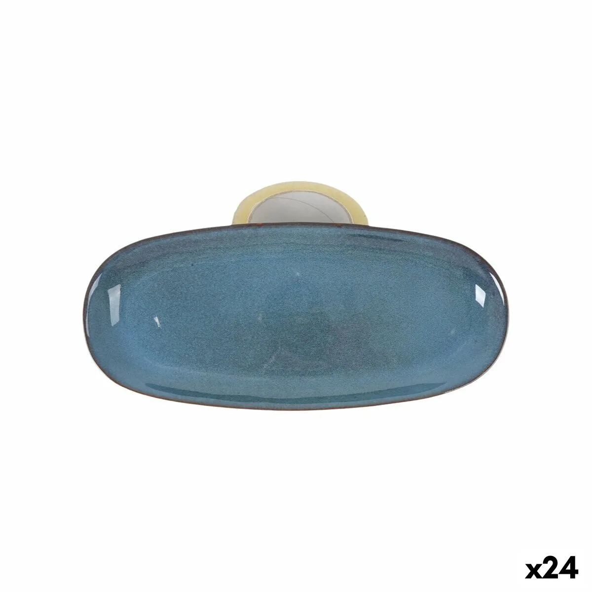Plat a gratin la mediterranea morell 29 5 x 13 1 x 2 4 cm 24 unites s223863863. Notre ambition pour Diaytar : devenir le réflexe numéro 1 lorsque vous pensez 'produit génial'.