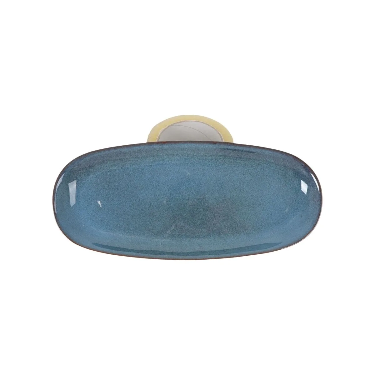 Plat a gratin la mediterranea morell 29 5 x 13 1 x 2 4 cm 24 unites s223863899. La promesse Diaytar : une sélection rigoureuse de produits généraux où la tendance et la durabilité vont de pair