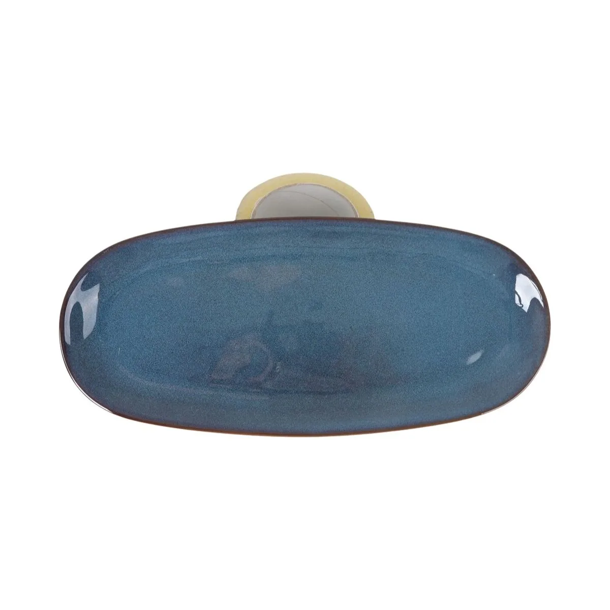 Plat a gratin la mediterranea morell 33 8 x 15 2 x 2 6 cm 12 unites s223864051. Diaytar, le nom qui garantit que chaque produit, du plus technologique au plus basique, a été choisi avec goût et exigence