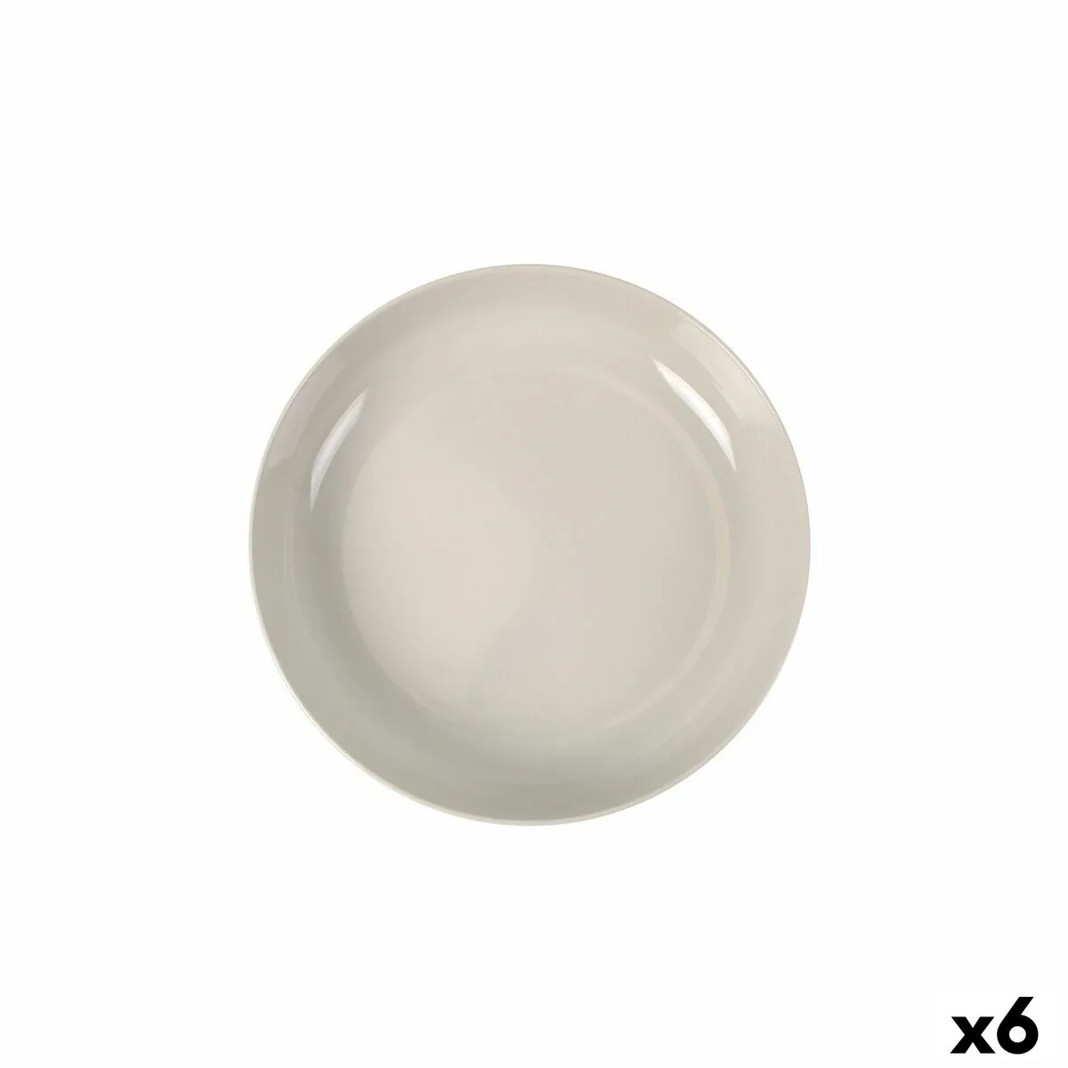 Plat a gratin la mediterranea nordic 6 unites s223421095. Diaytar, c'est l'assurance de découvrir des produits que vous ne trouverez nulle part ailleurs, tous domaines confondus