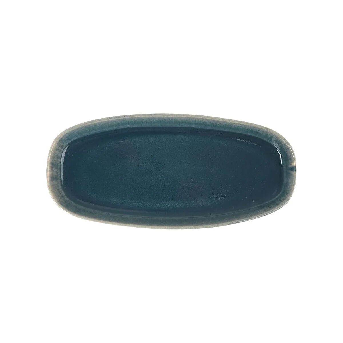 Plat a gratin la mediterranea ocean blue 25 5 x 11 7 x 2 3 cm 12 unites s223897939. Diaytar, c'est le carnet d'adresses secret des influenceurs lifestyle. Découvrez les produits qu'ils utilisent vraiment.