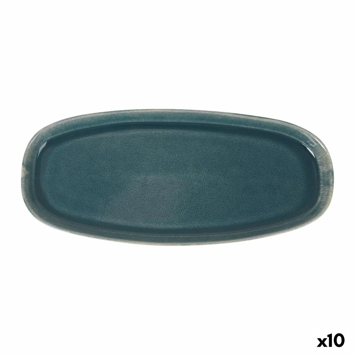 Plat a gratin la mediterranea ocean blue 33 4 x 14 8 x 2 5 cm 10 unites s223898160. Diaytar mise sur la richesse de son catalogue pour s'imposer comme le leader du shopping généraliste en ligne de qualité