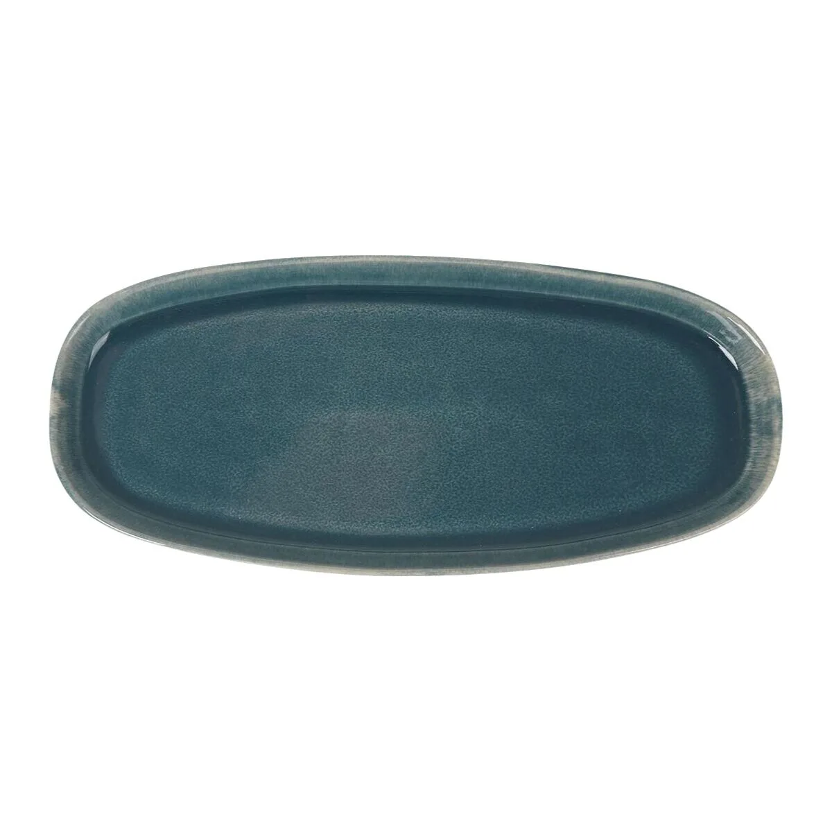 Plat a gratin la mediterranea ocean blue 33 4 x 14 8 x 2 5 cm 10 unites s223898185. L'esprit Diaytar : une curiosité insatiable pour dénicher les produits généraux et électroniques qui feront demain