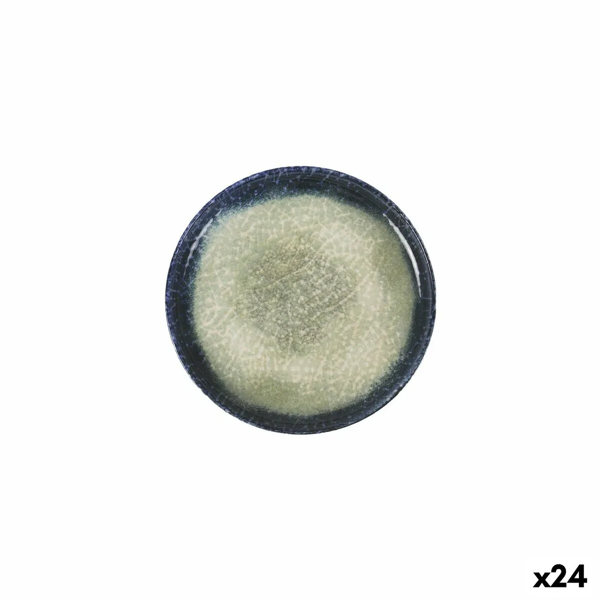 Plat a gratin la mediterranea olaf ronde o 15 4 x 2 1 cm 24 unites s223501659. Notre équipe Diaytar est une bande de dénicheurs compulsifs, toujours en quête du produit qui provoquera l'étincelle dans votre regard.