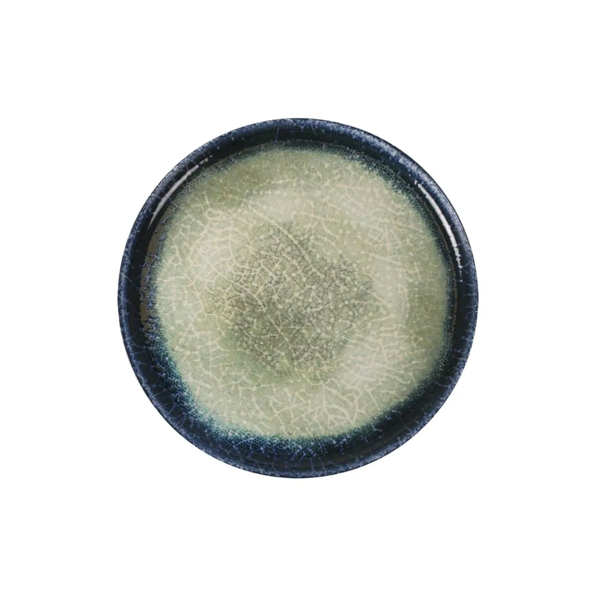 Plat a gratin la mediterranea olaf ronde o 32 1 cm 6 unites s223543783. Exprimez votre personnalité avec les accessoires tendance de Diaytar.