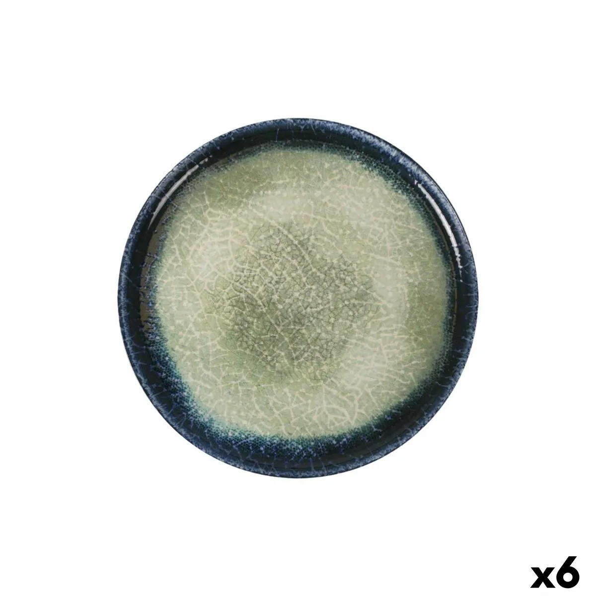Plat a gratin la mediterranea olaf ronde o 32 1 cm 6 unites s223543784. Votre garde-robe mérite le style Diaytar - Découvrez nos nouveautés !
