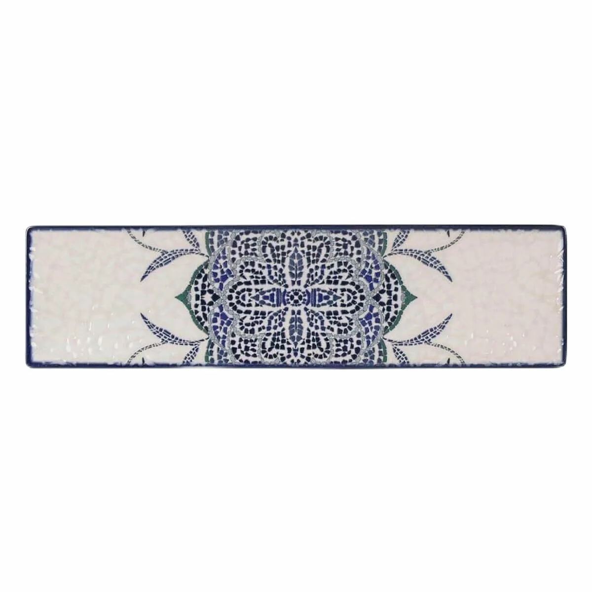 Plat a gratin la mediterranea rosetta multicouleur 24 unites m070289814. Diaytar, le curateur de votre style de vie moderne, à travers une offre généraliste constamment renouvelée et actualisée