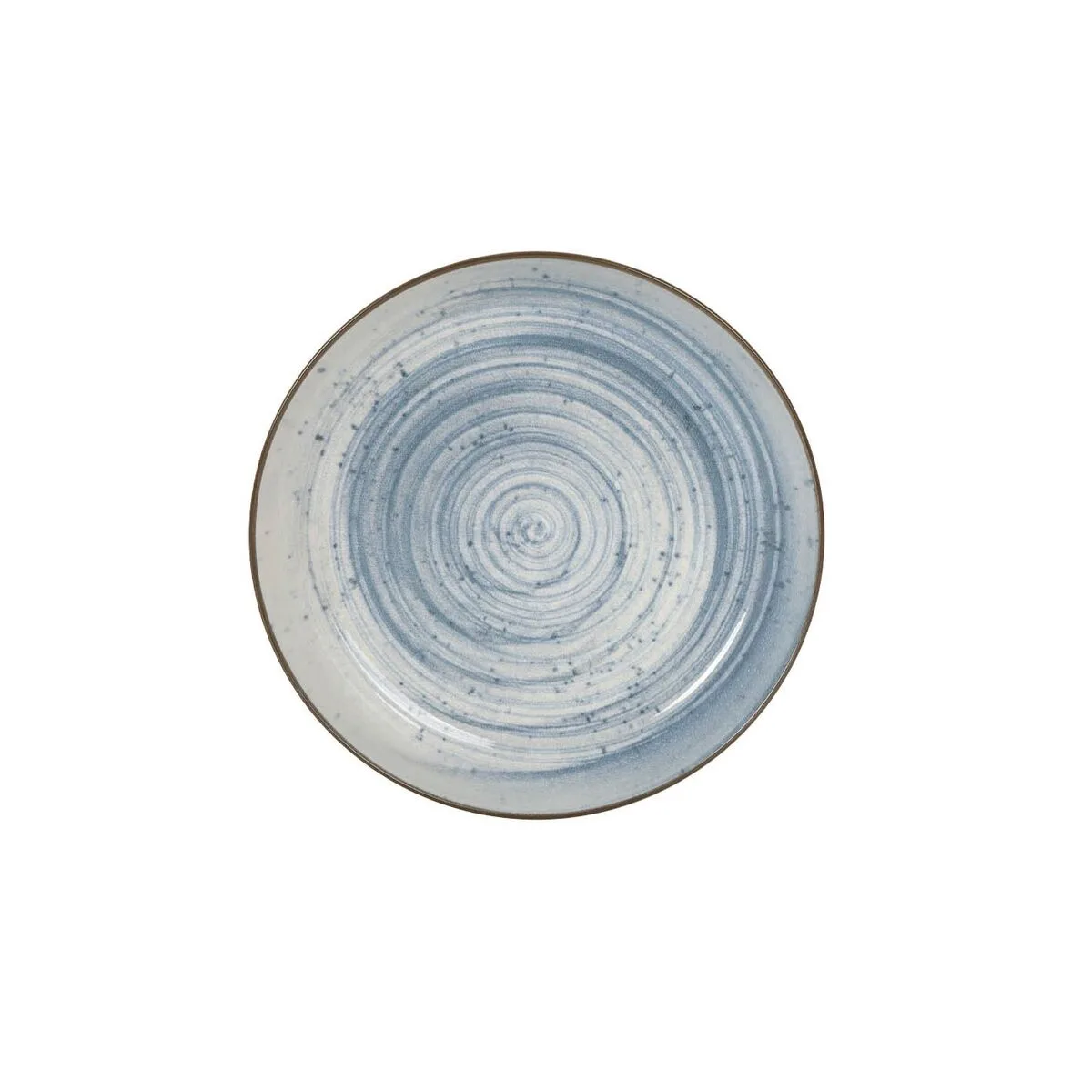 Plat a gratin la mediterranea swirl o 23 x 4 9 cm 6 unites s223389054. Diaytar, c'est votre conseiller shopping personnel, toujours à l'affût des pépites qui correspondent à votre style de vie.
