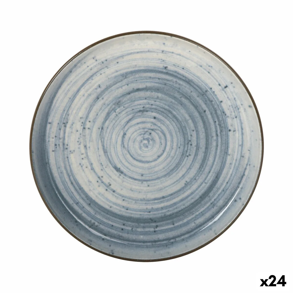 Plat a gratin la mediterranea swirl ronde o 15 4 x 2 1 cm 24 unites s223501877. Notre équipe chez Diaytar est votre équipe de choc, dévouée à débusquer les produits qui méritent votre attention.