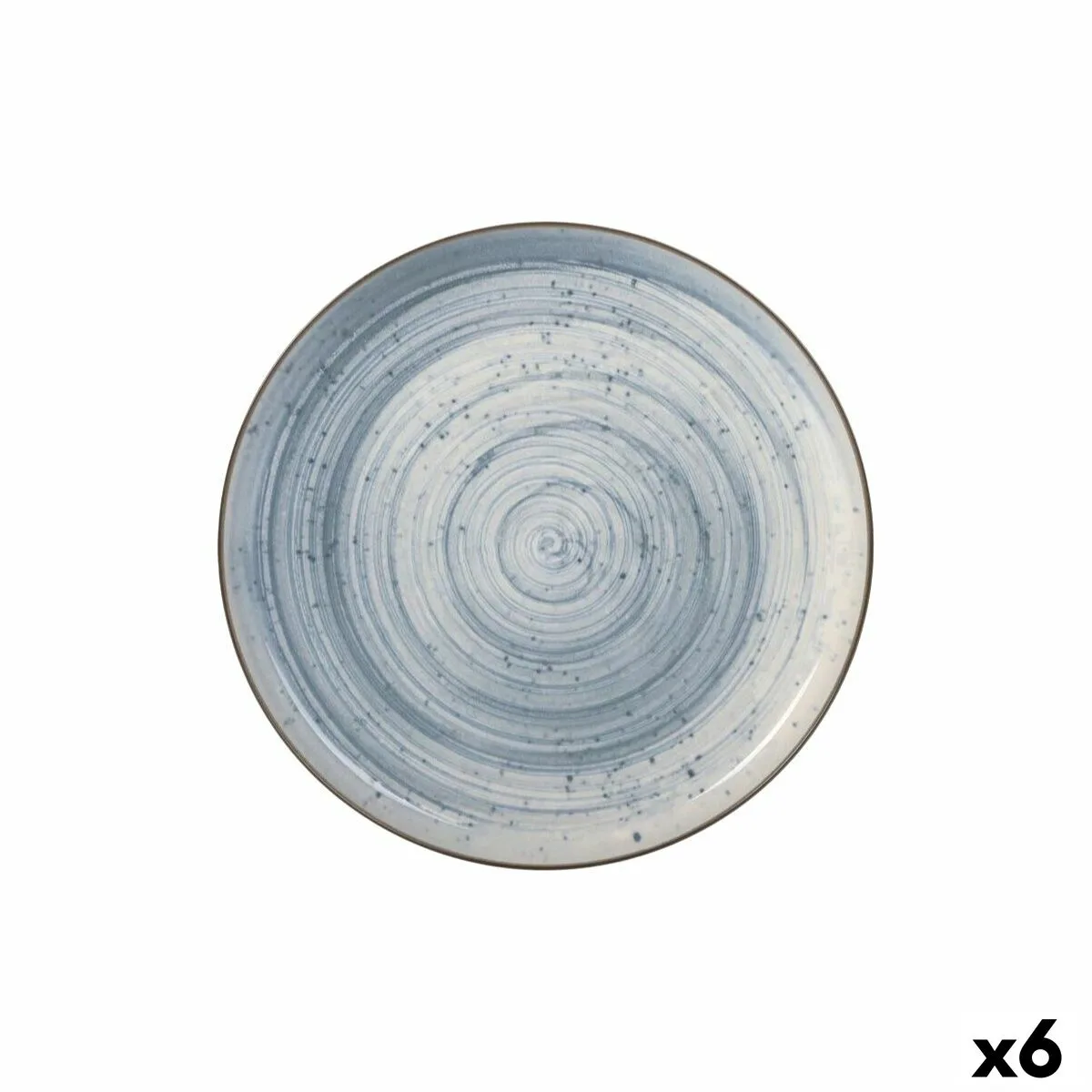 Plat a gratin la mediterranea swirl ronde o 32 1 cm 6 unites s223560933. Diaytar vous ouvre les portes d'un monde où tous les produits, des plus high-tech aux plus simples, sont source d'inspiration