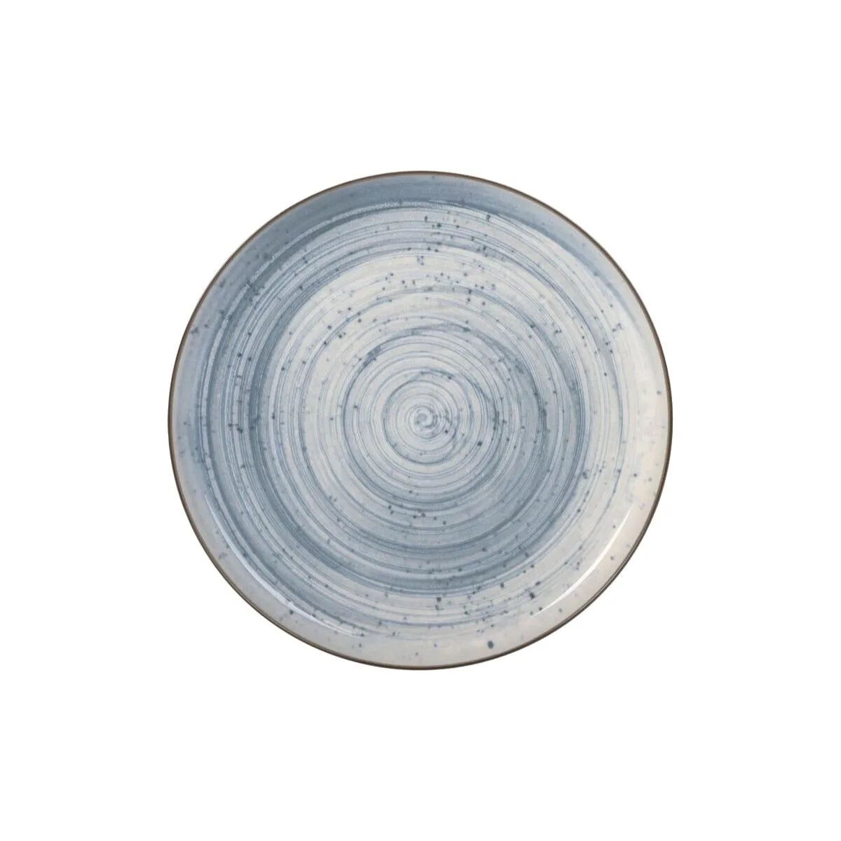 Plat a gratin la mediterranea swirl ronde o 32 1 cm 6 unites s223560936. Diaytar, c'est la promesse de trouver ce produit parfait qui répondra à un besoin précis tout en étant un objet de désir
