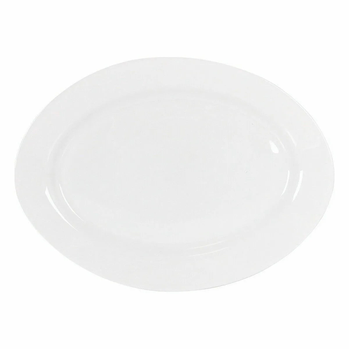 Plat a gratin la mediterranea temara multicouleur 12 unites m070289938. Diaytar vous connecte à l'essentiel et au superflu stylé : une gamme complète de produits pour tous vos besoins et envies