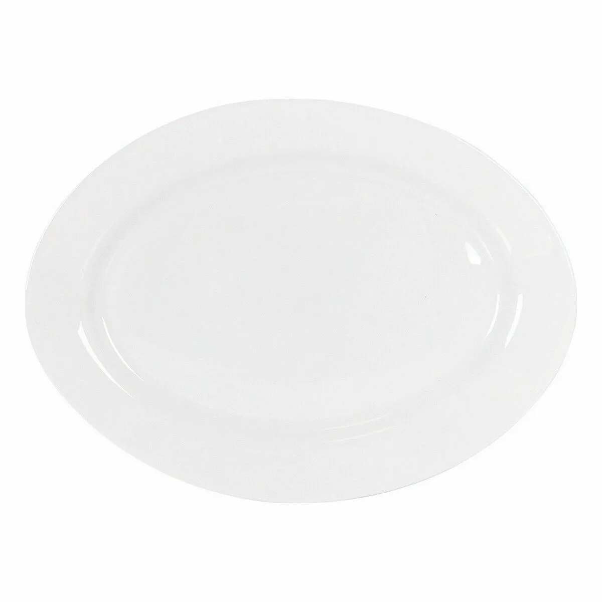 Plat a gratin la mediterranea temara oblongue 30 5 x 22 2 cm 12 unites s223343720. Chez Diaytar, nous croyons que le meilleur des produits généraux et électroniques doit être accessible à tous, sans compromis sur le style