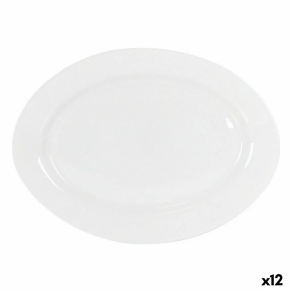 Plat a gratin la mediterranea temara oblongue 30 5 x 22 2 cm 12 unites s223343775. Explorez Diaytar et laissez-vous surprendre par notre diversité de produits.