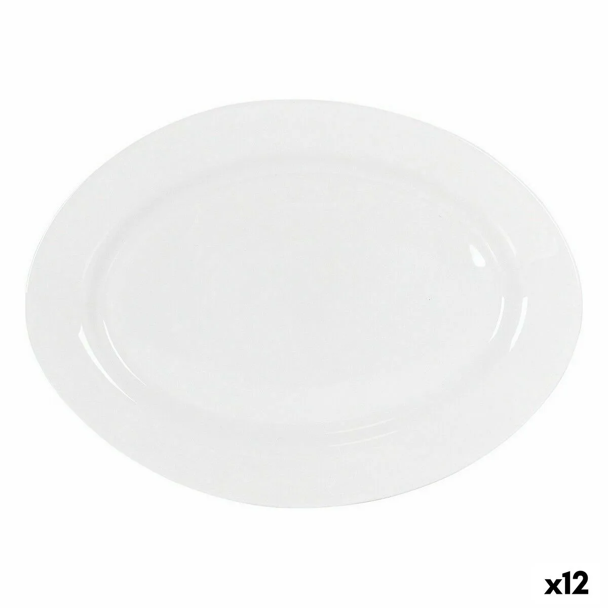 Plat a gratin la mediterranea temara oblongue 35 5 x 25 cm 12 unites s223343511. Diaytar, c'est le grand ménage de printemps dans vos habitudes shopping : on garde l'essentiel, on jette le superflu.