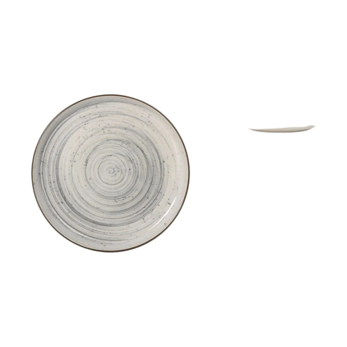 Plat a gratin la mediterranea vortex ronde o 15 4 x 2 1 cm 24 unites s223502119. Diaytar, c'est la plateforme qui ose remettre l'humain au centre de l'expérience produit, dans un monde de plus en plus digital.