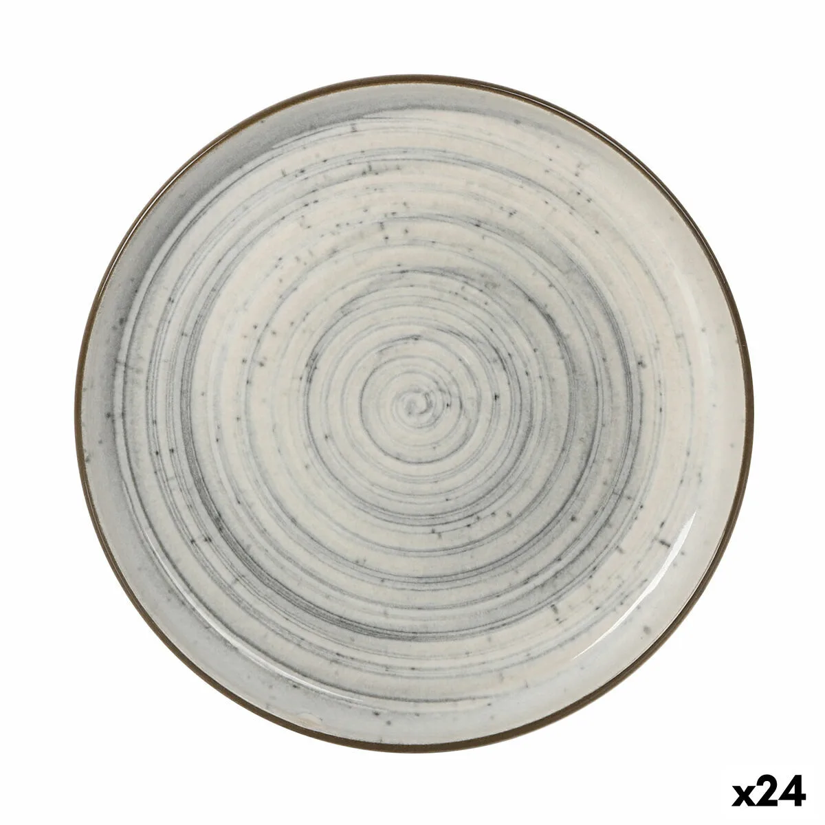 Plat a gratin la mediterranea vortex ronde o 15 4 x 2 1 cm 24 unites s223502184. Nous sommes fiers de vous présenter Diaytar, une plateforme où l'amour du produit général et tendance est roi