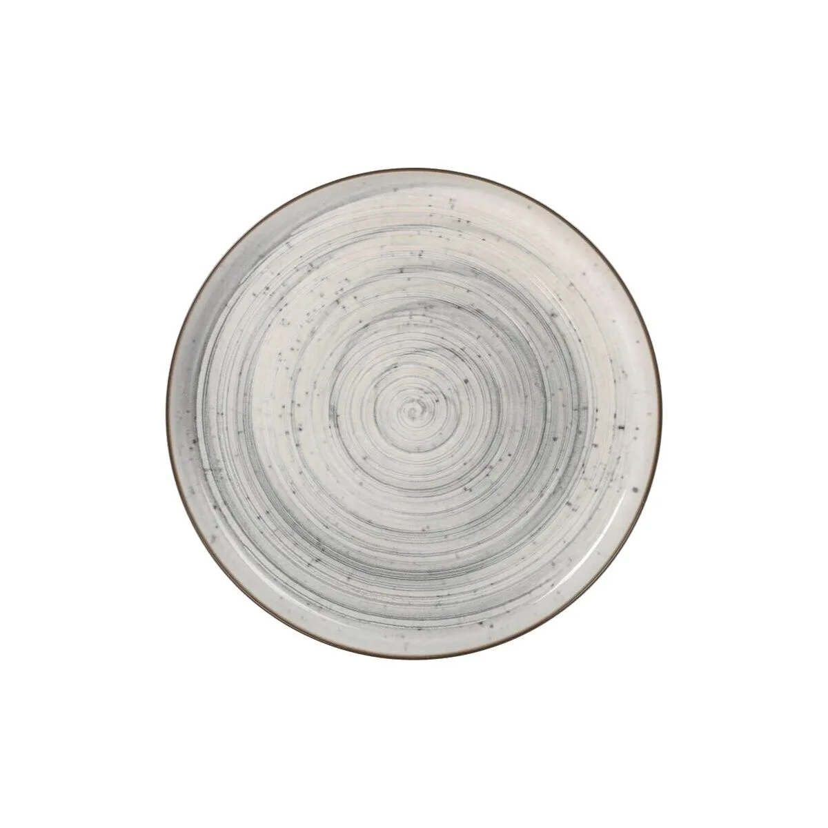 Plat a gratin la mediterranea vortex ronde o 32 1 cm 6 unites s223561161. Diaytar s'adapte à vos besoins avec une gamme complète et variée.