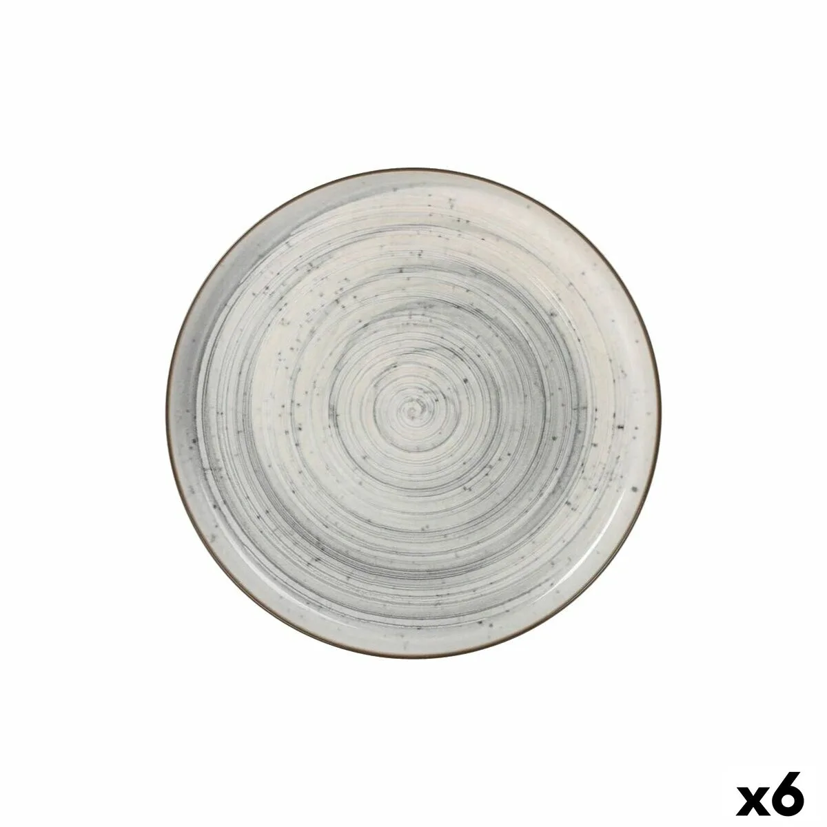 Plat a gratin la mediterranea vortex ronde o 32 1 cm 6 unites s223561164. Diaytar, c'est le grand ménage de printemps dans vos habitudes shopping : on garde l'essentiel, on jette le superflu.
