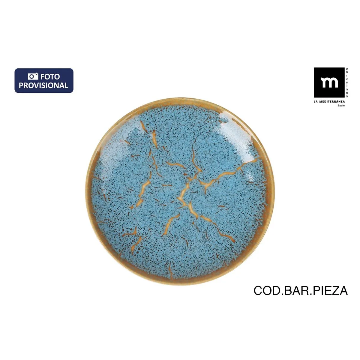 Plat a gratin la mediterranea yui ronde 18 unites s223920827. Diaytar, c'est l'évidence que quand on aime les produits, on ne compte pas. On les collectionne. À vous de jouer.