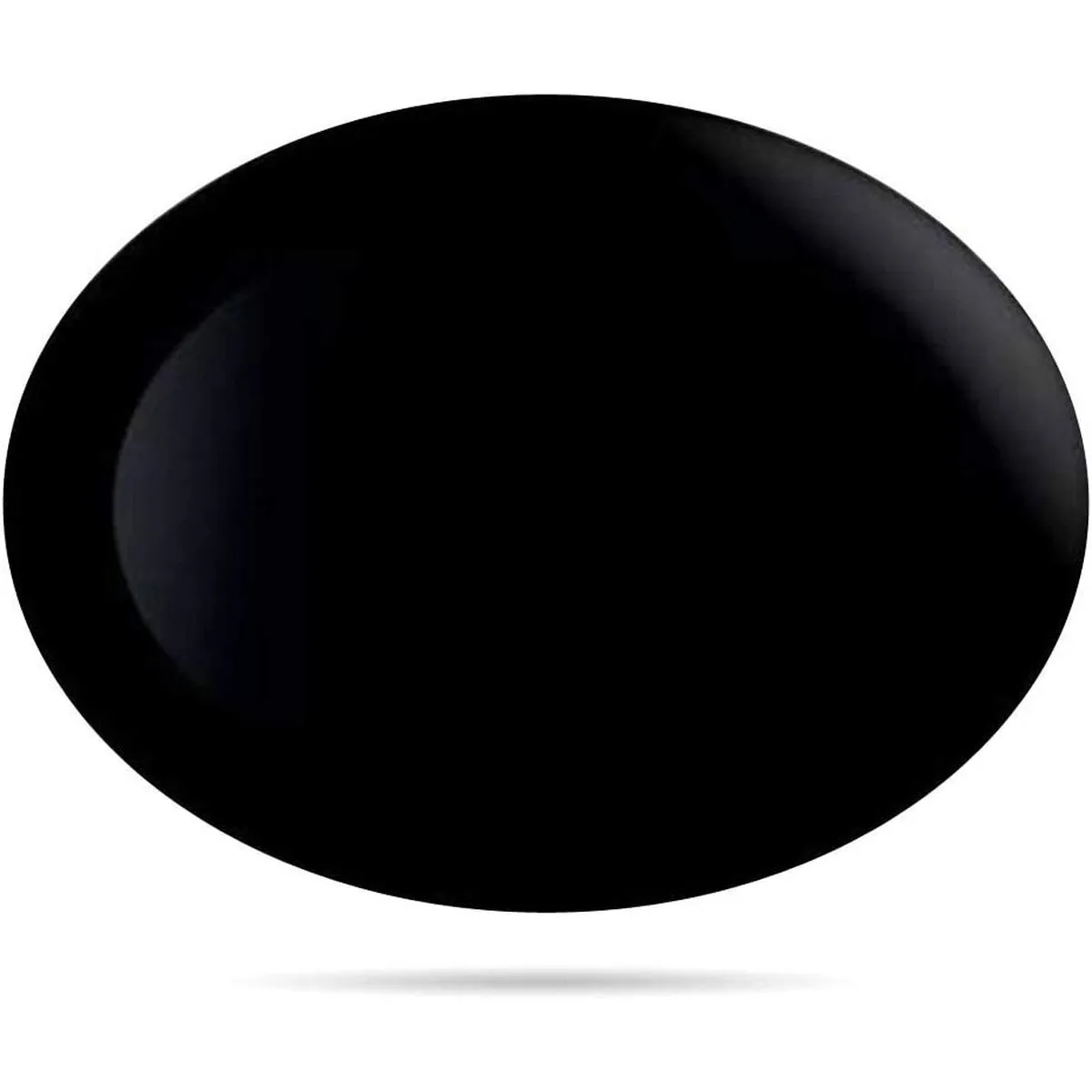 Plat a gratin luminarc diwali negro noir verre 35 x 24 cm 6 unites s271058530. Bien plus qu'un simple site, Diaytar est une expérience de découverte permanente de produits utiles, beaux et novateurs