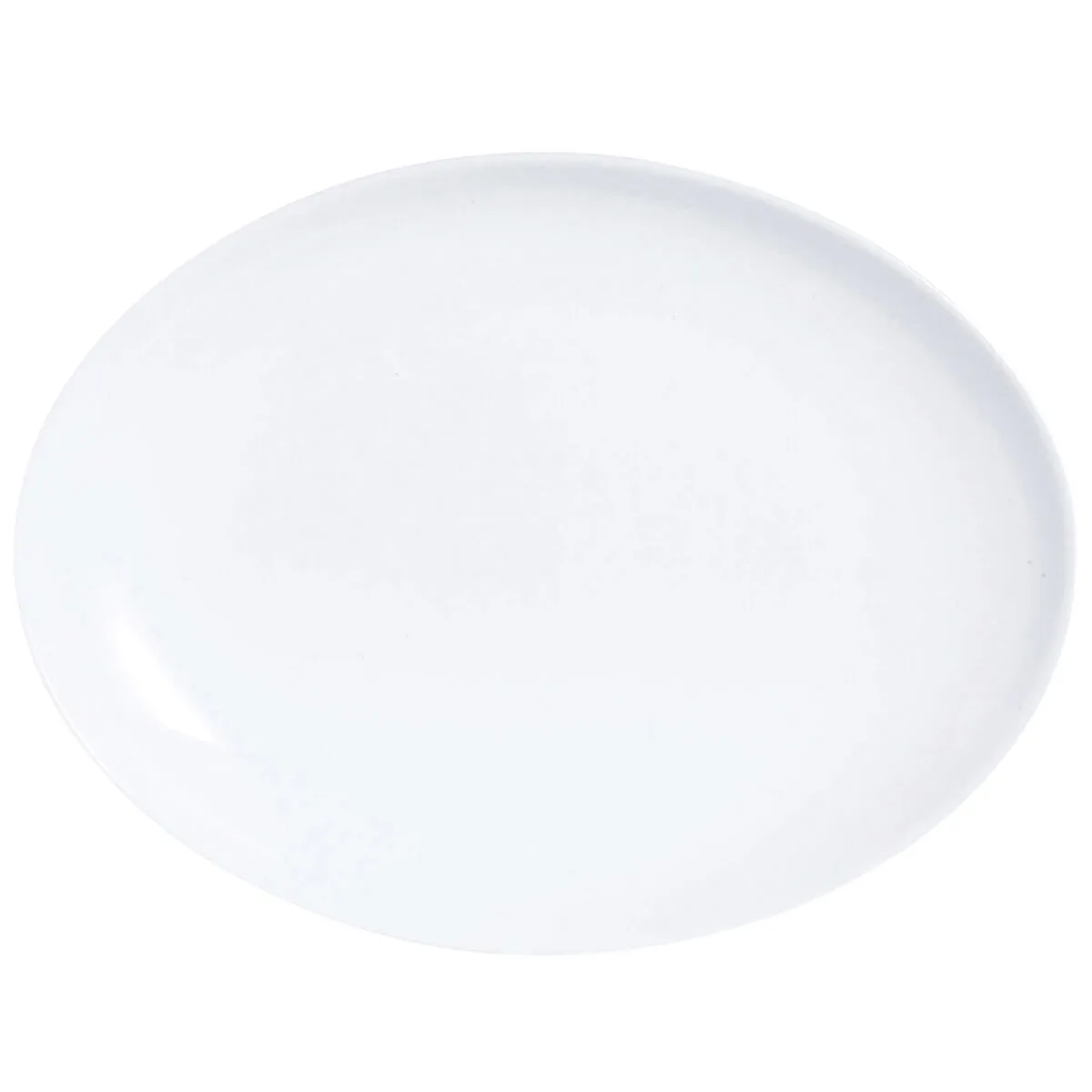 Plat a gratin luminarc diwali oblongue blanc verre 33 x 25 cm 12 unites s270925021. Élargissez vos horizons avec Diaytar, le hub de tous les produits qui comptent vraiment dans votre vie de tous les jours