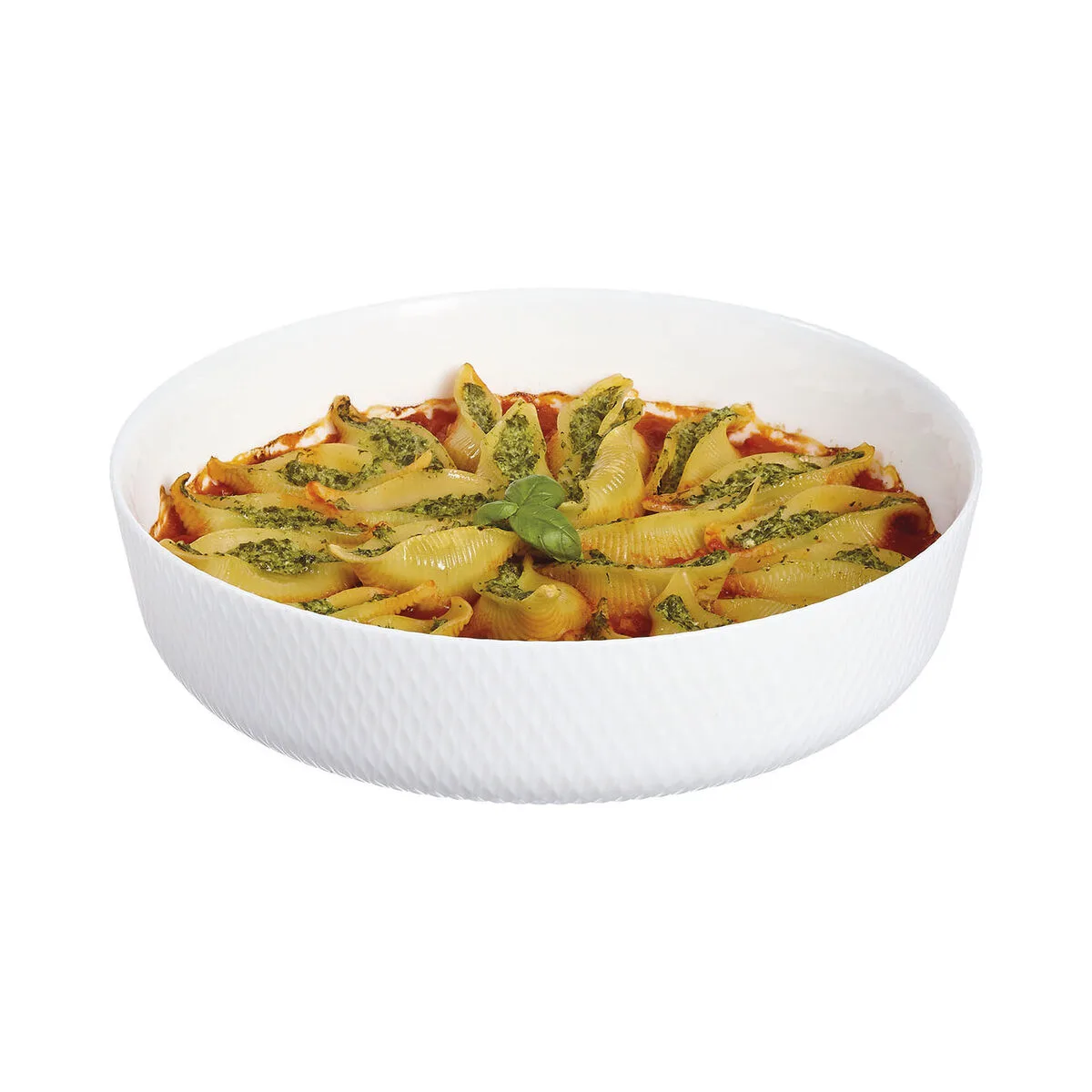 Plat a gratin luminarc smart cuisine blanc verre o 26 cm 5 unites s271058948. Diaytar capitalise sur la diversité : notre force est de vous offrir un choix immense sans jamais sacrifier la qualité