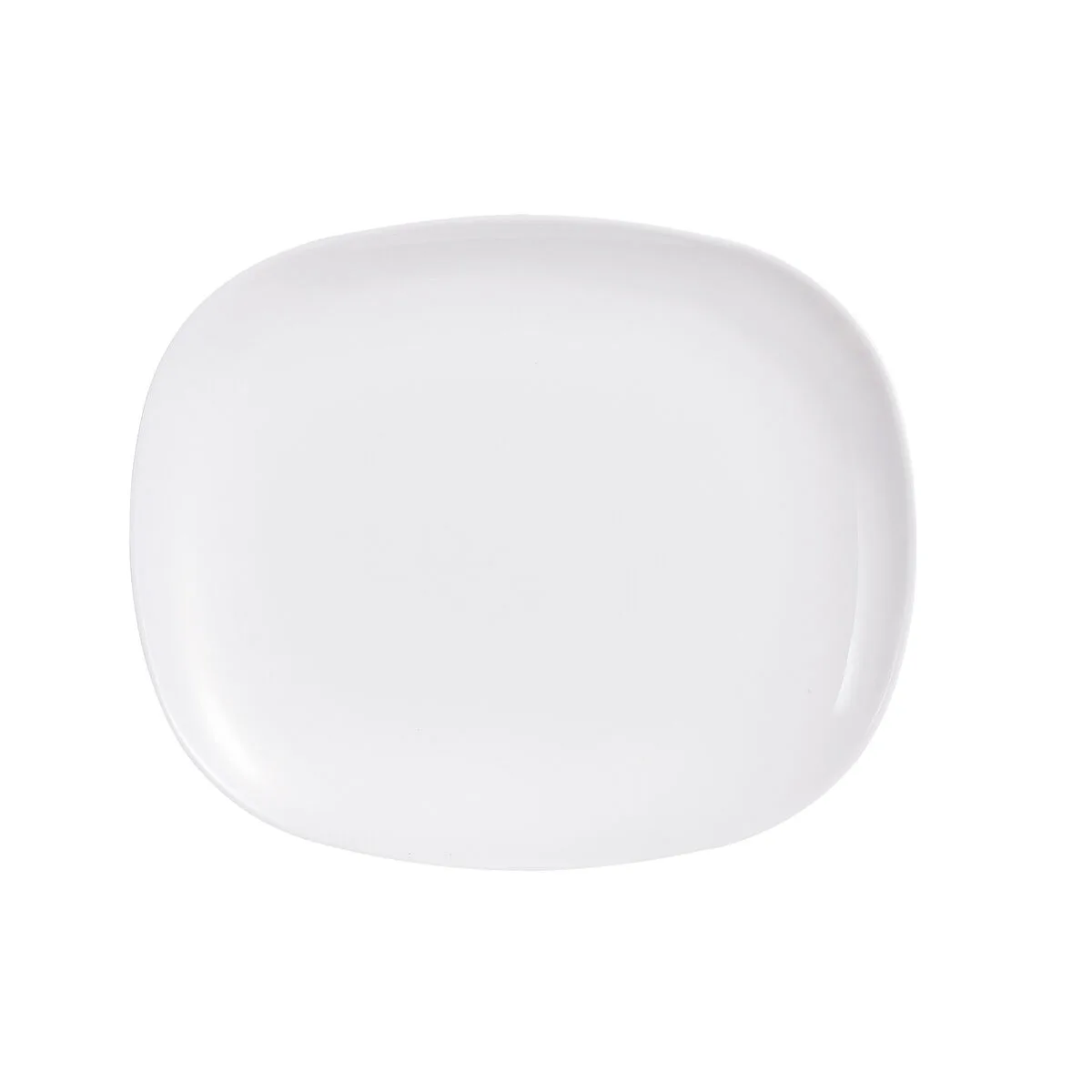 Plat a gratin luminarc sweet line rectangulaire blanc verre 28 x 33 cm 24 unites s270908519. Explorez la galerie virtuelle Diaytar et laissez-vous séduire par nos produits généraux tendance et nos inventions électroniques exclusives