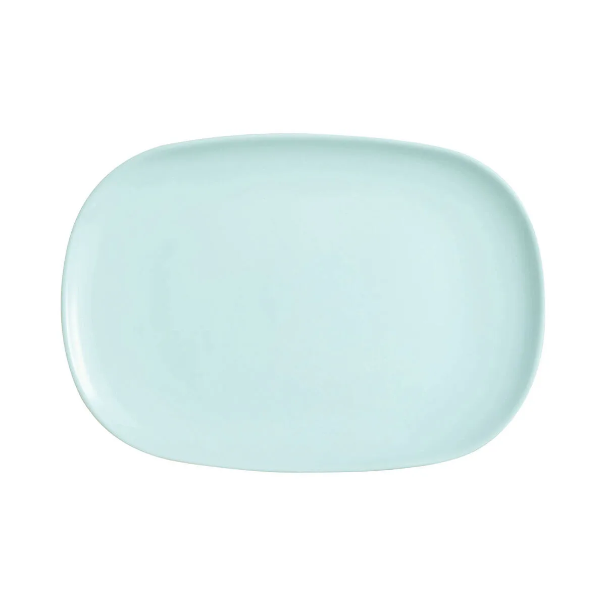 Plat a gratin luminarc sweet line turquoise verre 35 x 24 cm 6 unites s271058362. Diaytar a été pensé pour les multitâches, les exigeants, les pressés, les rêveurs... En somme, pour vous.