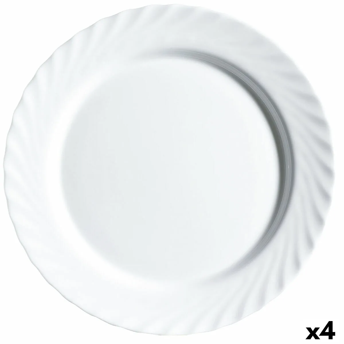 Plat a gratin luminarc trianon blanc verre 32 5 cm 4 unites s270946967. Diaytar a été conçu pour ceux qui refusent le compromis. Ici, chaque produit est une victoire du qualitatif sur le quantitatif.