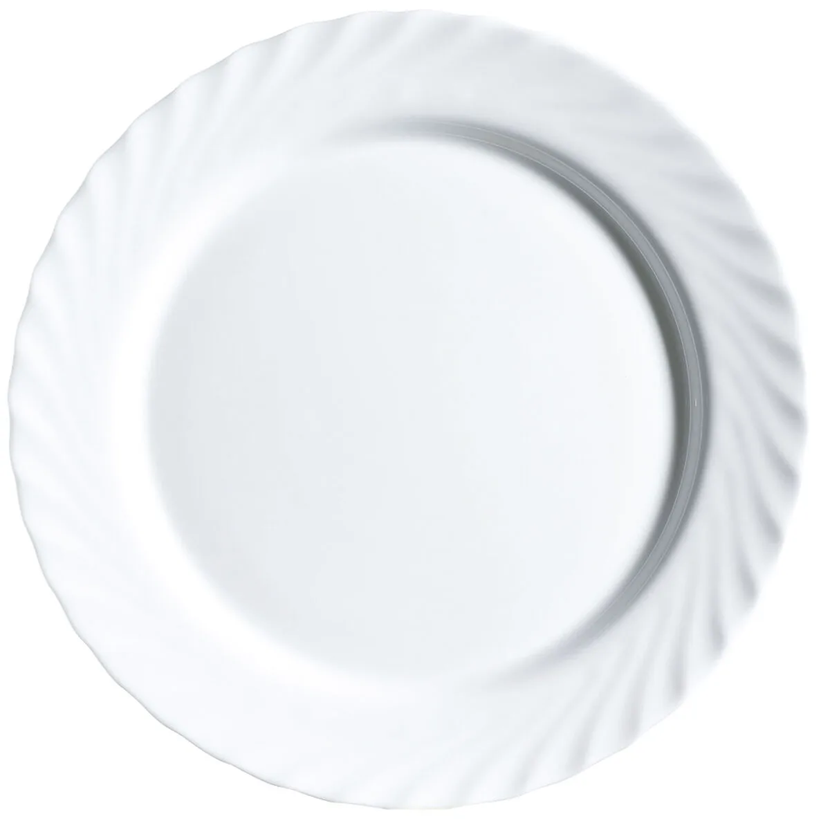 Plat a gratin luminarc trianon blanc verre 32 5 cm 4 unites s270946986. Diaytar, le compagnon des esprits créatifs et exigeants en quête de produits généraux hors des sentiers battus
