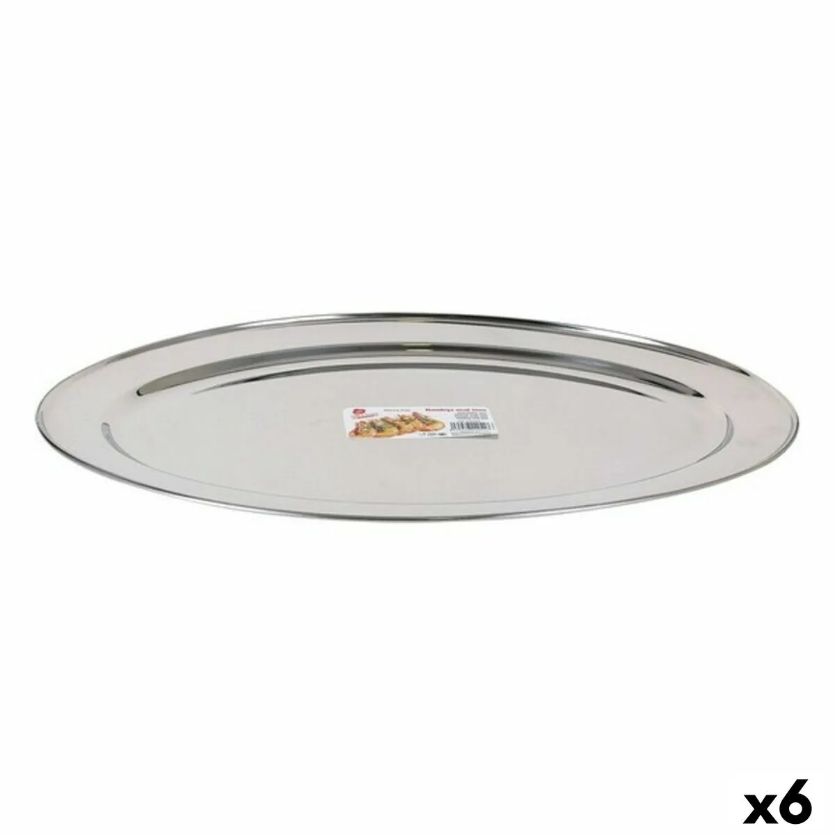 Plat a gratin privilege quttin oblongue 6 unites 50 x 34 7 cm s222866916. Diaytar Home : Créez l'atmosphère parfaite dans chaque pièce de votre maison.