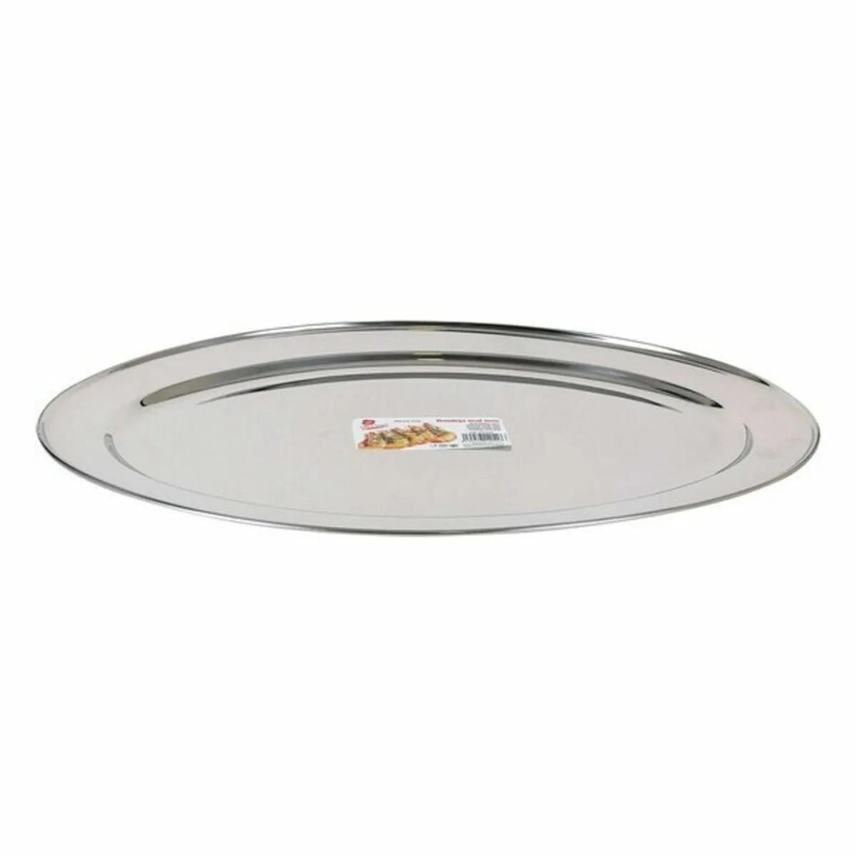 Plat a gratin privilege quttin oblongue 6 unites 50 x 34 7 cm s222866951. La qualité Diaytar : un engagement, une promesse, une satisfaction garantie.