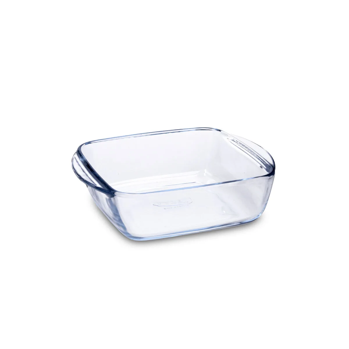 Plat a gratin pyrex airfryer transparent verre 1 l 20 x 17 cm 10 unites s271218696. Avec Diaytar, faites le plein d'idées et de produits ingénieux pour toutes les pièces de votre maison et tous les aspects de votre vie