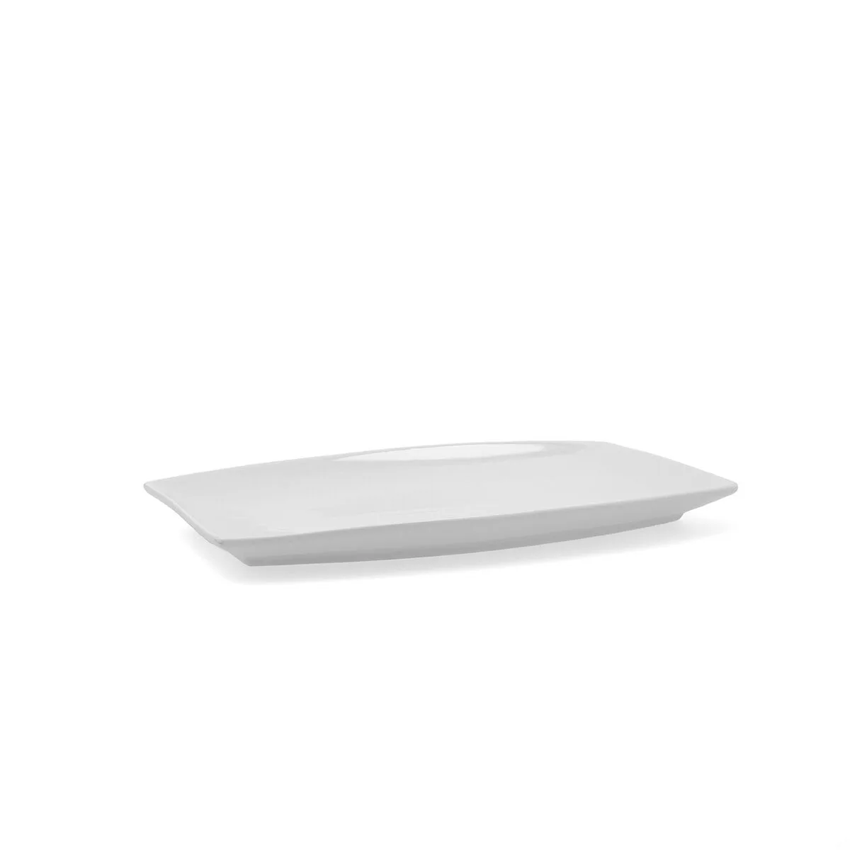 Plat a gratin quid gastro ceramique blanc 30 5 x 19 5 x 2 5 cm pack 4x s270461116. Nous avons conçu Diaytar pour être intuitif, comme vos produits préférés. Simple, efficace, et terriblement séduisant.