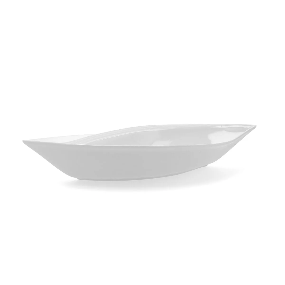 Plat a gratin quid gastro ceramique blanc 31 x 14 5 x 5 5 cm pack 6x s270460981. Oubliez tout ce que vous savez sur le e-commerce. Diaytar réécrit les règles avec une offre audacieuse et éclectique.