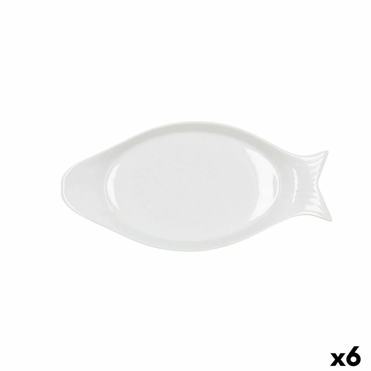Plat a gratin quid gastro ceramique blanc 32 5 x 15 5 x 2 5 cm pack 6x s270461034. Diaytar, une vision du shopping en ligne où chaque catégorie de produits, de la high-tech au généraliste, est traitée avec excellence