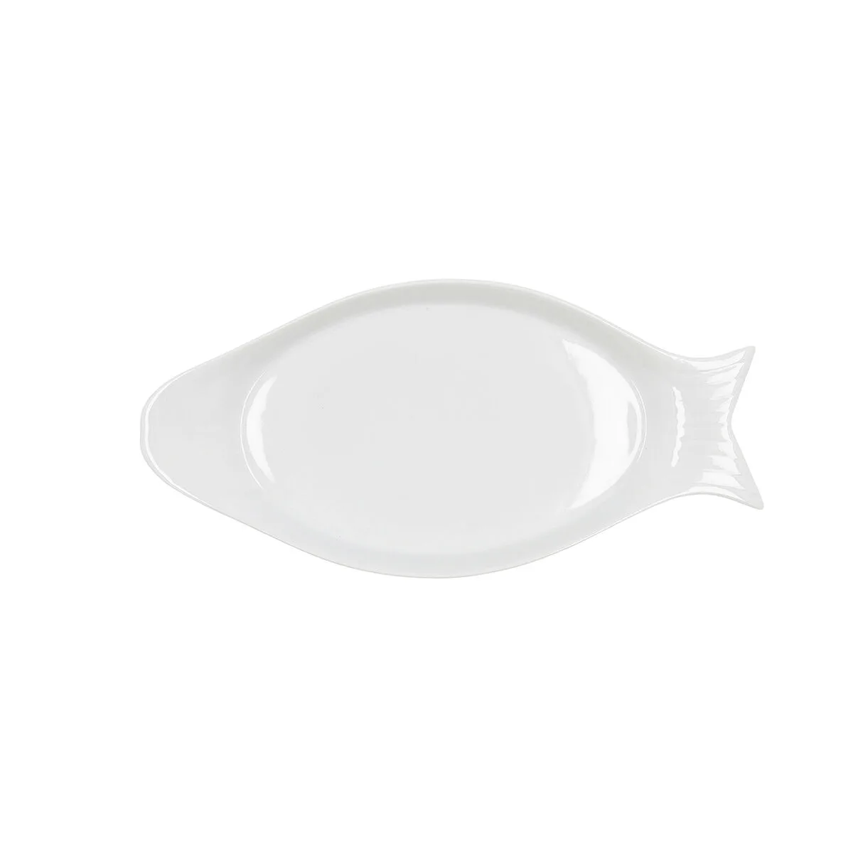 Plat a gratin quid gastro ceramique blanc 32 5 x 15 5 x 2 5 cm pack 6x s270461049. Avec Diaytar, faites de chaque achat en ligne une découverte et de chaque produit un ajout valuable à votre univers