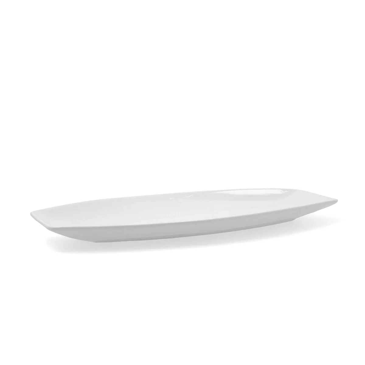 Plat a gratin quid gastro ceramique blanc 40 x 17 5 x 3 5 cm pack 4x s270460847. Diaytar, c'est la plateforme qui ose remettre l'humain au centre de l'expérience produit, dans un monde de plus en plus digital.